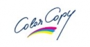 Producator