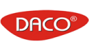 Producator