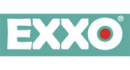 Producator
