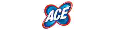 Branduri - ACE