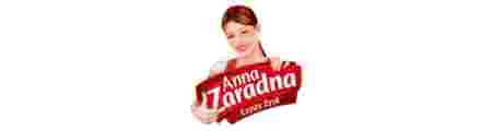 Branduri - Anna