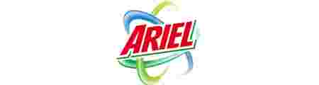 Branduri - Ariel