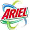 Branduri - Ariel