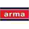 Branduri - Arma