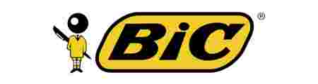 Branduri - Bic