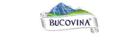 Branduri - Bucovina