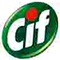 Branduri - Cif