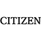 Branduri - Biroticienii.ro - Citizen