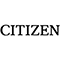 Citizen