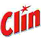 Branduri - Clin