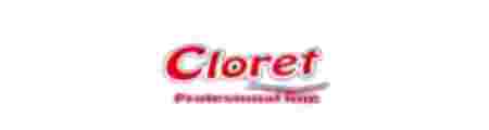 Cloret