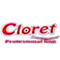 Branduri - Cloret