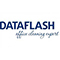 Data Flash