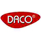Branduri - Daco