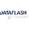 Branduri - Data Flash