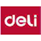 Branduri - Deli