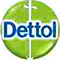 Branduri - Dettol