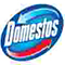 Branduri - Domestos