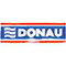 Branduri - Donau