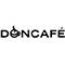Branduri - Doncafe
