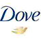Branduri - Dove