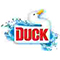 Branduri - Duck