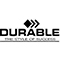 Branduri - Durable