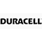 Branduri - Duracell