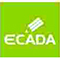 Branduri - Ecada