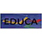 Branduri - Educa