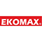 Branduri - Ekomax