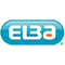 Branduri - Elba