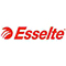 Branduri - Esslete
