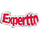Branduri - Expertto