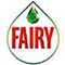Branduri - Fairy