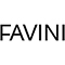 Branduri - Favini