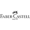 Branduri - Faber-Castell