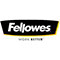 Branduri - Fellowers