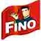 Branduri - Fino
