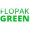 Branduri - Flo-Pak Green