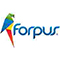 Branduri - Forpus
