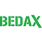 Branduri - Bedax