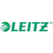 Branduri - Leitz