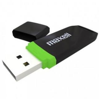 Memorii usb