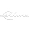 Branduri - Lettura