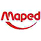 Branduri - Maped