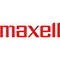 Branduri - Maxell