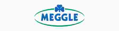 Meggle