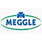 Branduri - Meggle