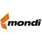 Branduri - Mondi
